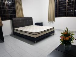 Rangoon Road (D8), Terrace #418433811